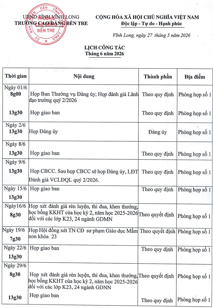 lich-cong-tac-thang-6-2026
