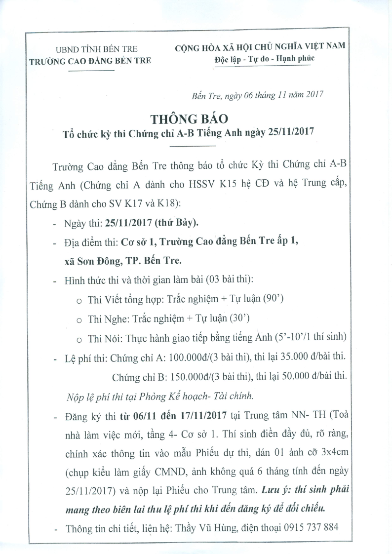 81117_921_kh_cdbt_3
