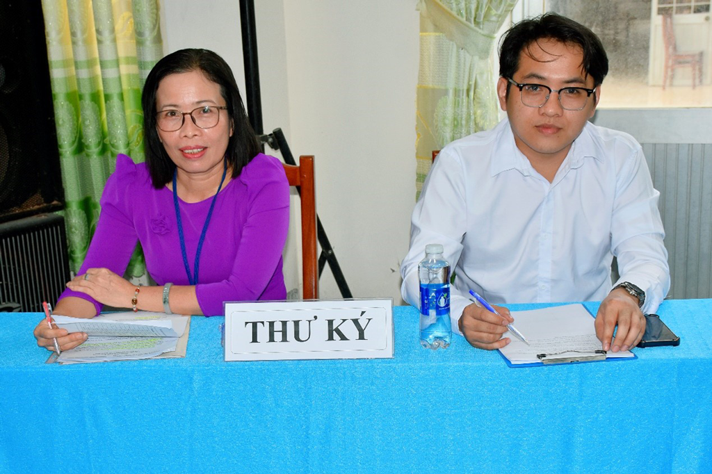 dang-uy-cdbt-tong-ket-6-thang-dau-nam-trien-khai-6-thang-cuoi-nam-2025-3