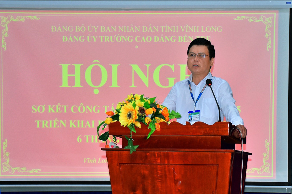 dang-uy-cdbt-tong-ket-6-thang-dau-nam-trien-khai-6-thang-cuoi-nam-2025-4