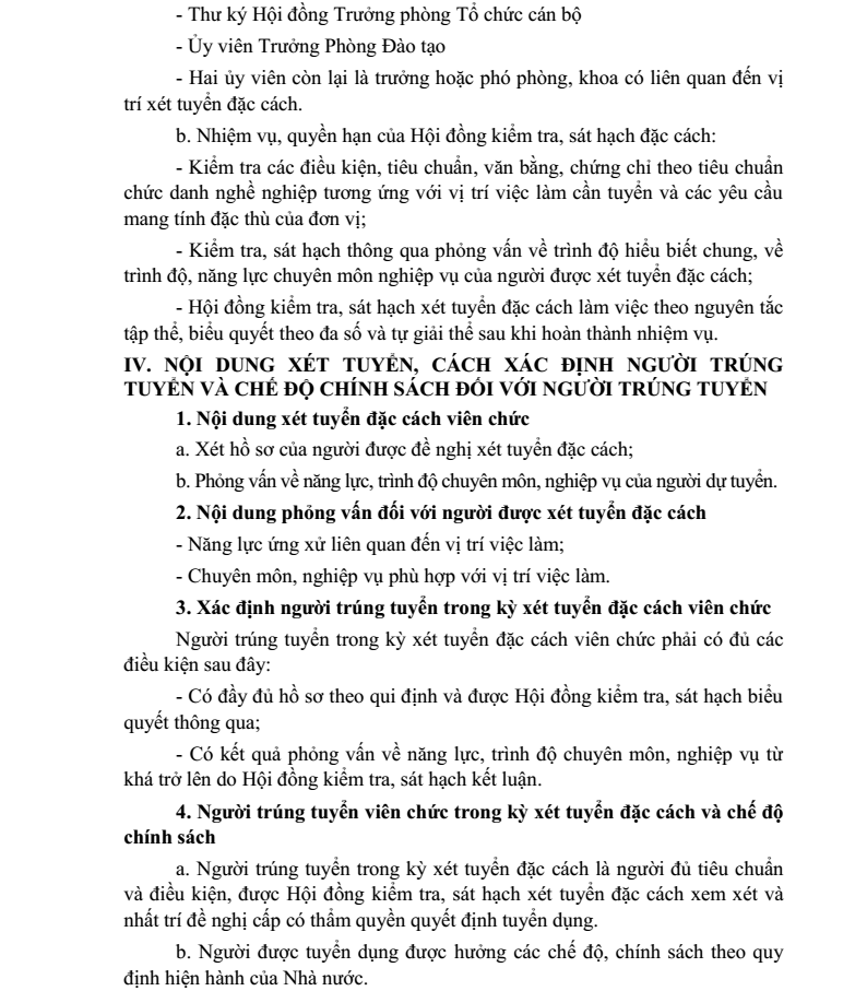 1917_693_kh_cdbt_3