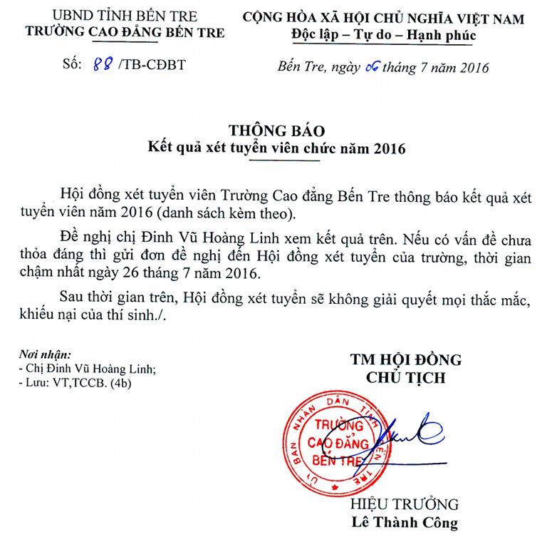 thongbaokqtuyendung