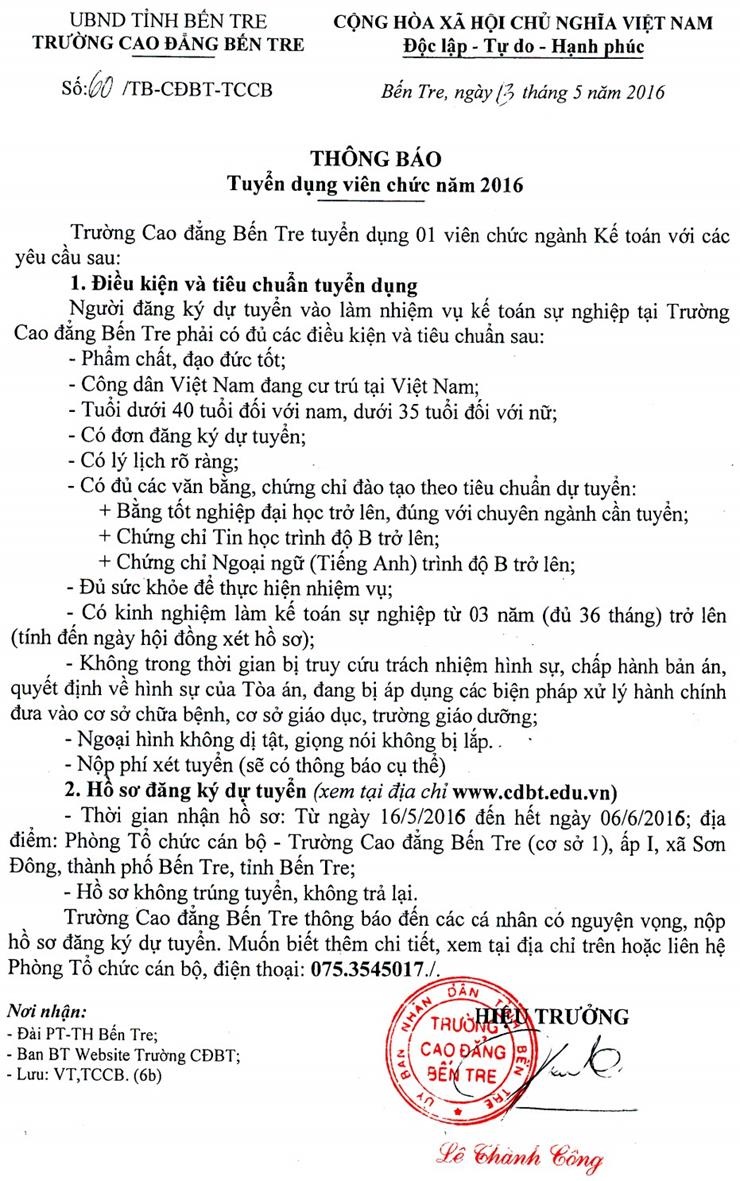 tuyendung2016