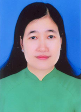 co-hang-hieu-pho
