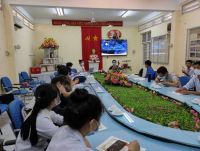 Diễn đàn sinh viên khởi nghiệp năm 2021
