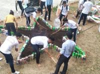 Hoạt động kỷ niệm Ngày thành lập Đoàn TNCS Hồ Chí Minh