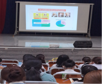 Triển khai 4 bài học chính trị trong đoàn viên, thanh niên