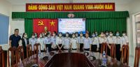Sinh hoạt chính trị, tư tưởng về nội dung tác phẩm của Tổng Bí thư Nguyễn Phú Trọng
